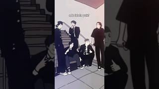 Download lagu Animasi Dhot Design #animasi #dhotdesign #viral #anime #vidioshort #trending #fyp #masukberanda mp3 Download lagu Animasi Dhot Design #animasi #dhotdesign #viral #anime #vidioshort #trending #fyp #masukberanda mp3