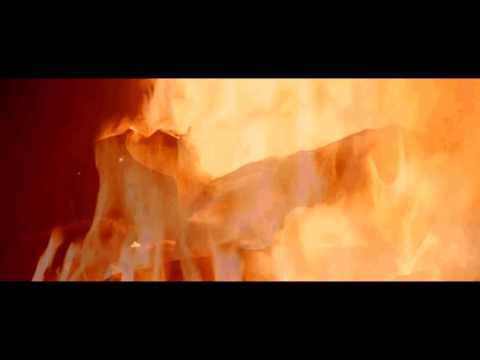 MUSTAFVCK - 10. RESCOLDOS ft LEGRO MAIM Y DIPO [HUESOS] [MAIMÓNIDES]