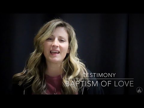 Witness21 Editor  2020 02 05