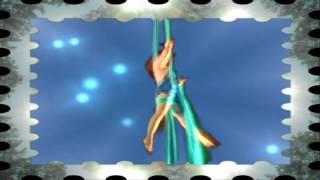 Tab Benoit - Nothing takes the place of you