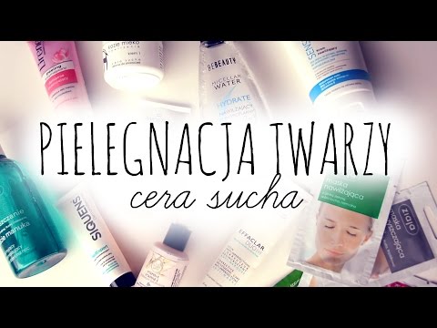 Soczewica olej włosy FITOVAL witaminy dla włosów i opinii cenie