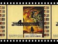 André Previn - The 4 Horsemen Of The Apocalypse (Suite)