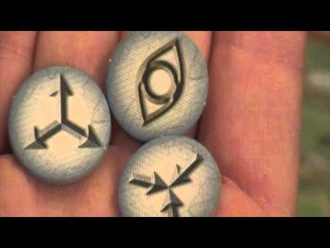 Dice Tower: Chief reviews Strike of the Eagle