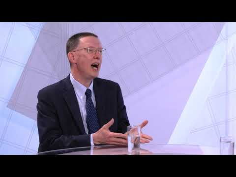 KARTE NA STOL 07.11.2019. - Marin Mrčela