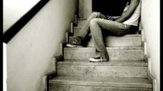 Carter USM : 23:59 End of the World (from I Blame The Government)