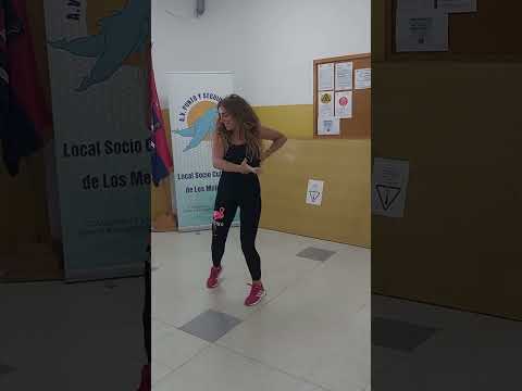 NIÑA, @José Rey, @Moncho Chavea, @Lamela