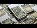 RBI Will Soon Launch New Rs 500 Currency Notes