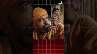 Download lagu Dialogue Of The Day |Vedam Movie | #Krishjagarlamudi #alluarjun #alluarjunpushaparaj mp3