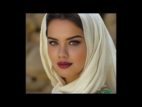 Lacrimi pe perna mea ( Oficial video ) 2025