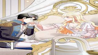 【異世界漫画最新作】裏切られた私、過去に戻って元夫を完全に消去することにしました 1~123【異世界漫画】