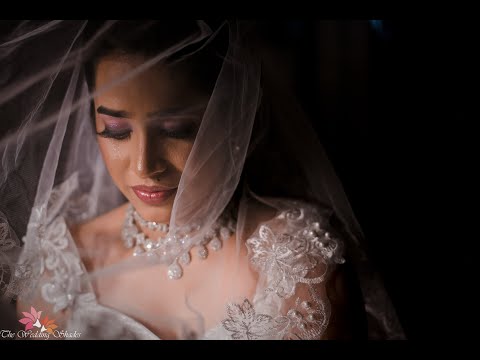 Wedding Photographer portfolio by The Wedding Shades in Mumbai - Photo 1