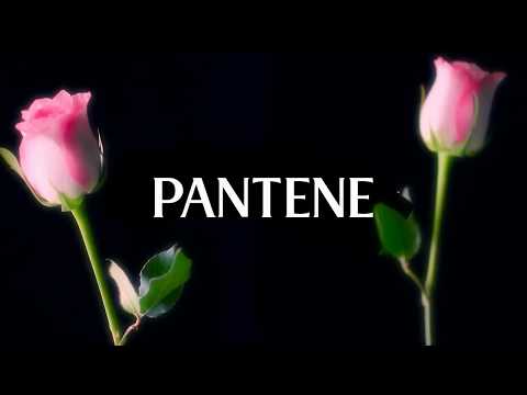 [FULL] P&G | Pantene: Advertisement Video
