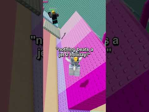 Roblox Meme Rant🙄