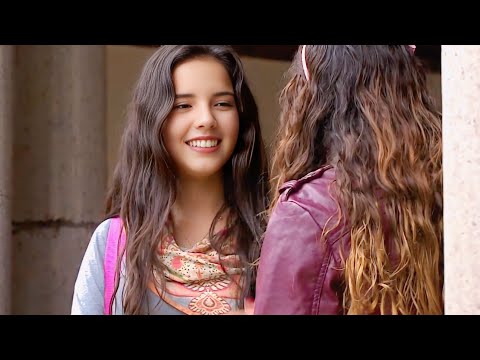La Rosa de Guadalupe | Amor Enfermo Parte 2 | Capítulo 2025 HD VIDEO