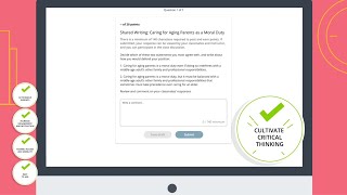 The Features and Benefits of Revel
