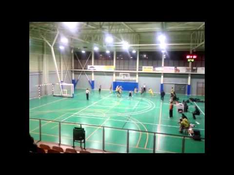 C.B CATRAL - C.B ADESAVI Video 2