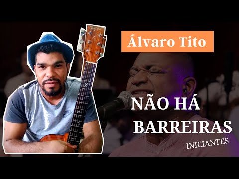 Não Há Fugas - The Bicuíras