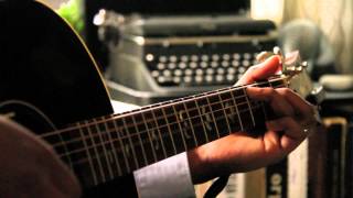 Bhi Bhiman - Kimchee Line (Sleepover Shows)