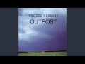 The Outpost Blues