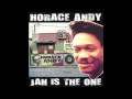 Horace Andy - Beware