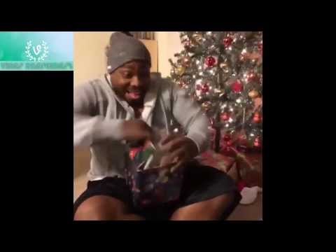 Vine Compilation - Best Of Page kennedy Top Viners Part 2