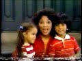 Classic Sesame Street Spanish Counting Song