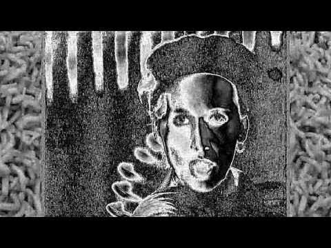 Kora & Maanam_Kreon__Maggots- remix