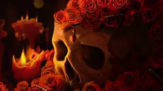 Sopor Aeternus Across The Bridge by RafGothic