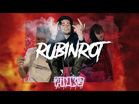 (FREE FOR PROFIT) ART X JAMULE X PASHANIM TYPE BEAT - "RUBINROT"