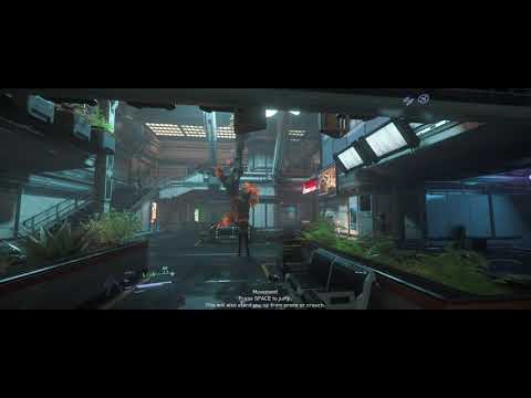 Star Citizen 3.8.0 PTU Port Tressler