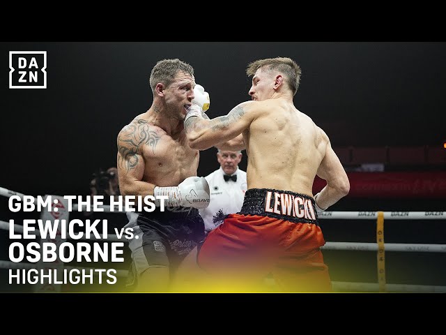 Judge.me YouTube video placeholder