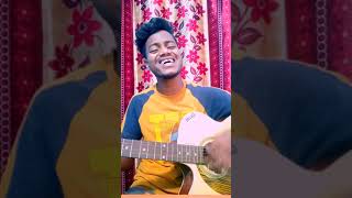 mann mast Magan | Arijit Singh | cover | sk Sonu Turi ❤️❤️❤️