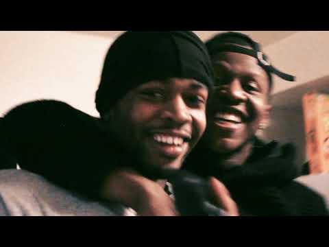 BSM Drilla - "Clean Up Man" Remix (LandLord Film)