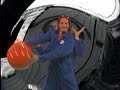 Imagination Movers - Playing Catch