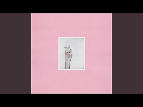 Video thumbnail for lonely waters