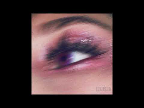 CMH, pyrokinesis - Эйфория (Official Audio)