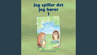 Røvernes letevise