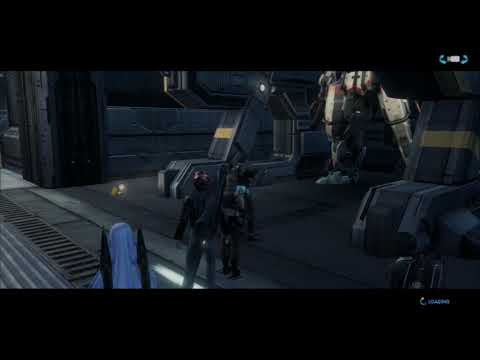 Xenoblade Chronicles X | Episode 66