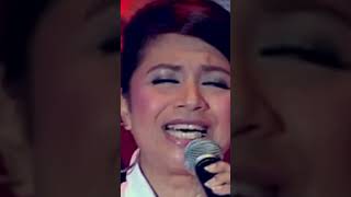 Download lagu Juru Slamatku - God is Our Victory [ Video Album] mp3