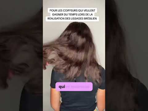 Vidéo