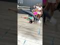 Day 1 Of Dance To Create Who Had The Best Dance Moves Shorts Dance