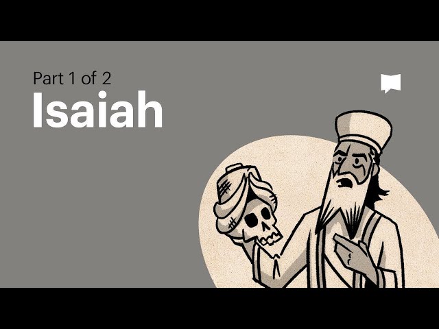 Video Pronunciation of ahaz in English Video Pronunciation of ahaz in English