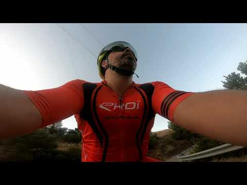 16/08/21 Guadamellato