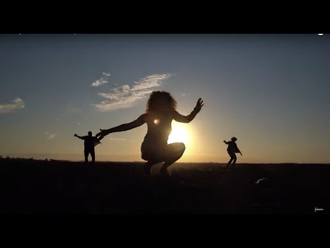 "Lucky Man" - Jovans Lorquet feat. KANIS & Bacheler