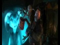Lost In Hollywood Mars Needs Moms