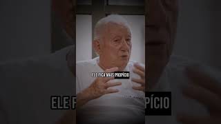 BARSI REVELA O MELHOR JEITO DE GANHAR DINHEIRO COM AÇÕES #ações  #investimento #barsi