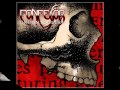 CONFESSOR - Collapse Into Despair 