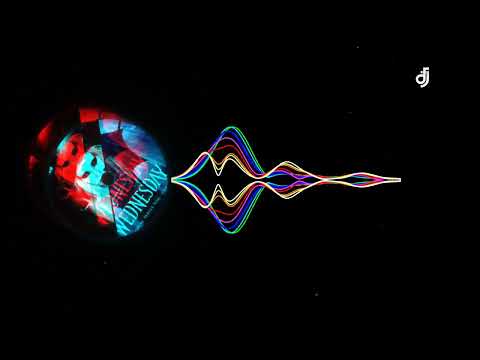 Lady Gaga Vs Mau P - Bloody Mary From Amsterdam (Dj SaLVa Mix)