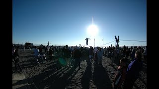 IARPC Plan Development Update: Coastal Resilience Listening Session