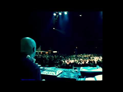 Meat Katie 'Vibrate' Promo mix (June 2011)